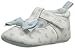 Rosie Pope Kids Footwear Prewalker I Love Hearts Crib Shoe (Infant)