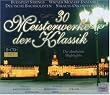 30 Meisterwerke der...