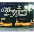 30 Meisterwerke der Klassik