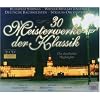 30 Meisterwerke der Klassik