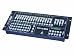 EUROLITE KRX-16 DMX lighting controller