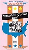 The Marshall Tucker Band - Marshall Tucker Band - This Country`s Rockin` [VHS]