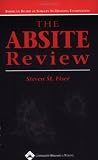 The ABSITE Review