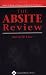 The The ABSITE Review