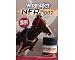 2007 Wrangler NFR - National Finals Rodeo - DVD