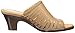 Aerosoles Women's Turks and Caicos Dress Sandal