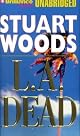 L. A. Dead (Stone Barrington)