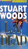 L. A. Dead (Stone Barrington)