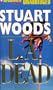L. A. Dead (Stone Barrington Series)
