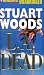 Book L. A. Dead (Stone Barrington) (Stone Barrington)