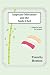 Inspector Morimoto and the Sushi Chef: A Detective Story Set in Japan