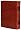 www.blankleder.com - indiary Luxusnotizbuch aus B�ffelleder und handgesch�pftem Papier - Leather Shuffle