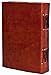 INDIARY Leather Blank Book Journal - Handmade Paper - Notebook - Gift Idea 6x4