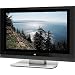 HP Pavilion PE4200N 42