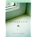 Great first books of poetry from the last 10-15 years