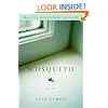 Mosquito: Poems (Tin House New Voice)