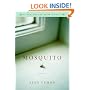 Mosquito: Poems (A Tin House New Voice)