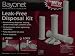 SUPERIOR TOOL COMPANY #26015 Bayonet Disp Kit