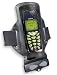 Aquapac Waterproof, Submersible Vinyl Mini Pro Sports Case, Multi-purpose Case Protects Smaller Phones, GPS & Two-way Radios, Depth to 30ft / 10m.