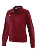 Speedo Sonic Warm-Up Jacket Female Clearance