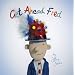 Get Ahead Fred