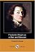 Book Frederick Chopin as a Man and Musician (Dodo Press)