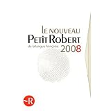 Détails sur le produit