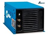 Miller 300245 Coolmate 3.5 Water Cooler Maxstar 350 700