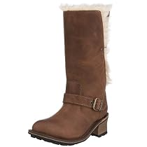 Cat Footwear Women's Anna Boot