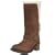 Cat Footwear Women's Anna Boot