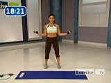 Sexy Strong