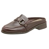 Aerosoles Women's Tic Or Treat Mule