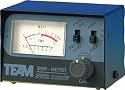 Team Electronic SWR-1180W