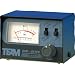 Team Electronic SWR-1180W