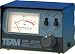 Team Electronic SWR-1180W