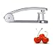 Supreme Housewares Cherry Pitter