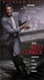 Red Corner [VHS]