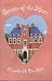 Books : Secrets of the Heart