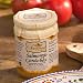 Search : Salmorejo - Bread & Tomato Soup by La Tienda