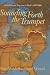 Book Sounding Forth the Trumpet