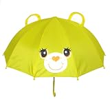����Care Bear �L�b�Y�A���u����/�l�[���^�O�t���q���p�P��u�P�A�x�A�E�t�@���V���C���x�A�v Z51634���� �摜