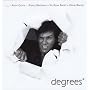 Degrees