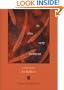 In This Very Moment: A Simple Guide to Zen Buddhism