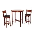 Palmetto Pub Dining Collection