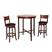 Palmetto Pub Dining Collection