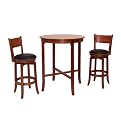 Palmetto Pub Dining Collection