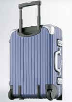 Rimowa Limbo Cabin Trolley Carry-On