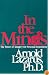 In the Mind's Eye: The Power of Imagery for Personal Enrichment
