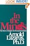 In the Mind's Eye: The Power of Imagery for Personal Enrichment