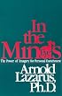 In the Mind's Eye: The Power of Imagery for Personal Enrichment